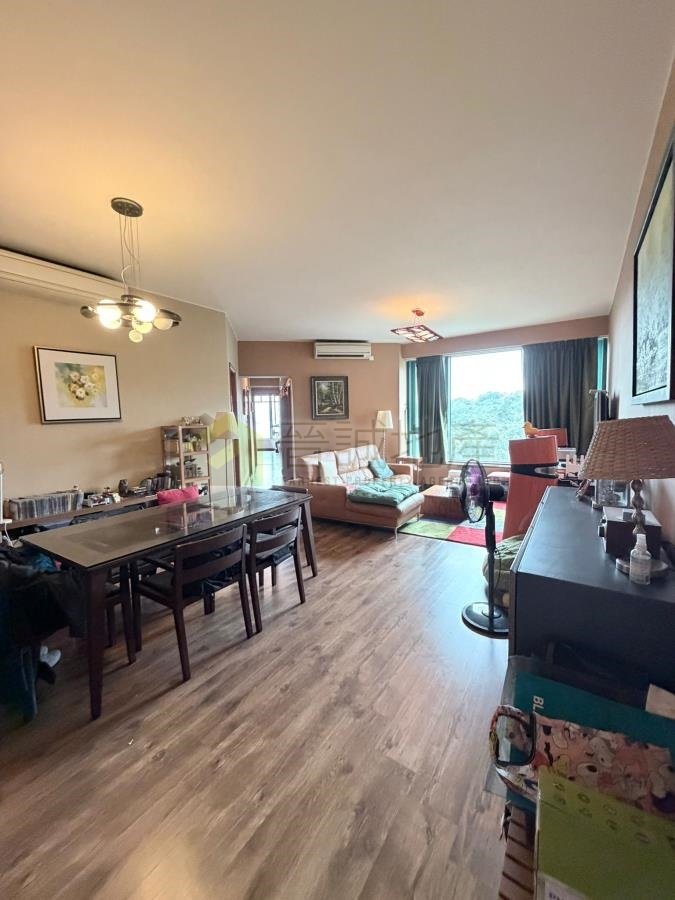 GRAND PACIFIC VIEWS  Tuen Mun T029459 For Buy