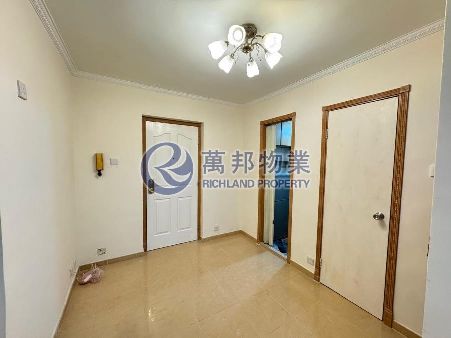 JADE PLAZA Tai Po H R114706 For Buy