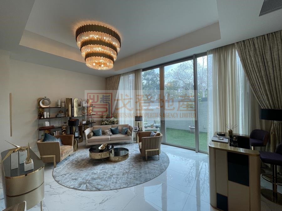 LA ALDEA HSE Yuen Long 024926 For Buy