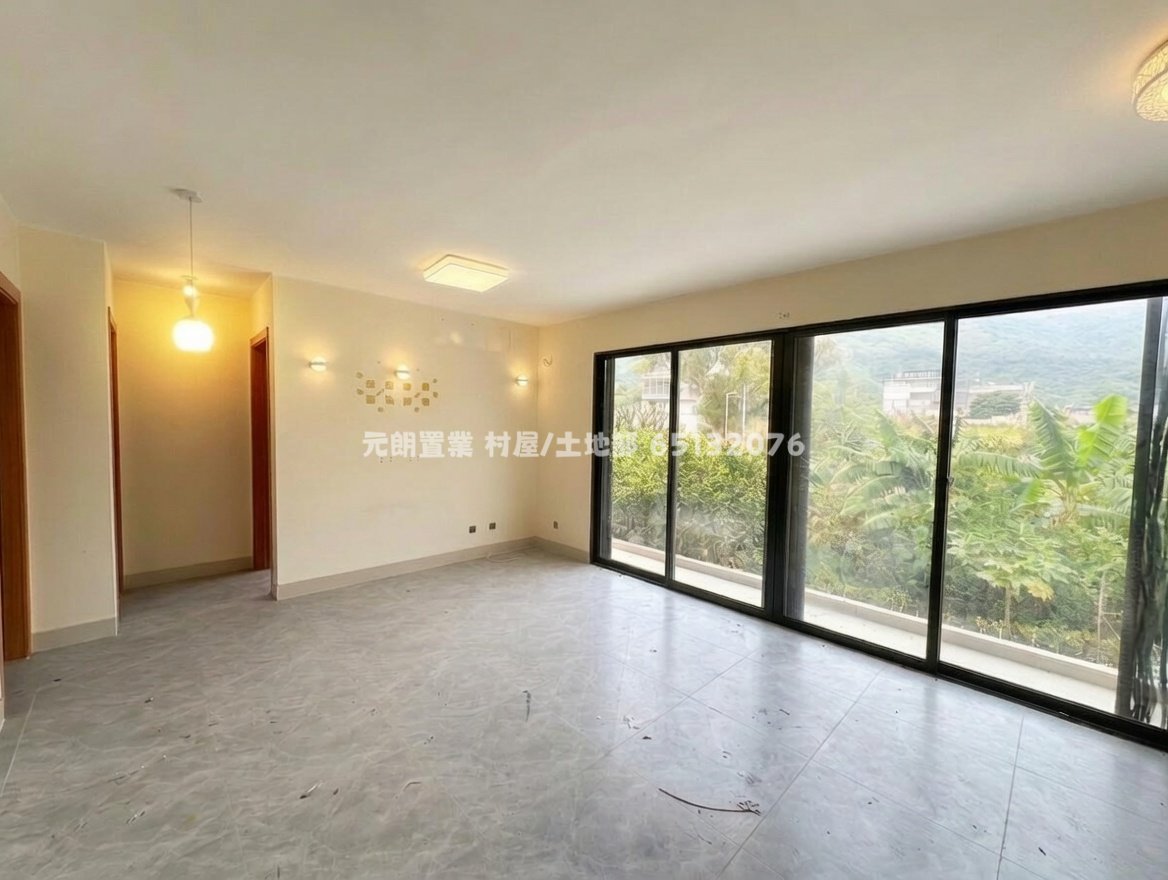 Yuen Long M071220 For Buy