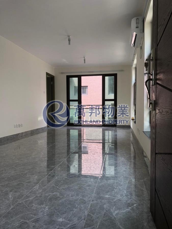 TAI PO TAU TSUEN Tai Po L R161250 For Buy