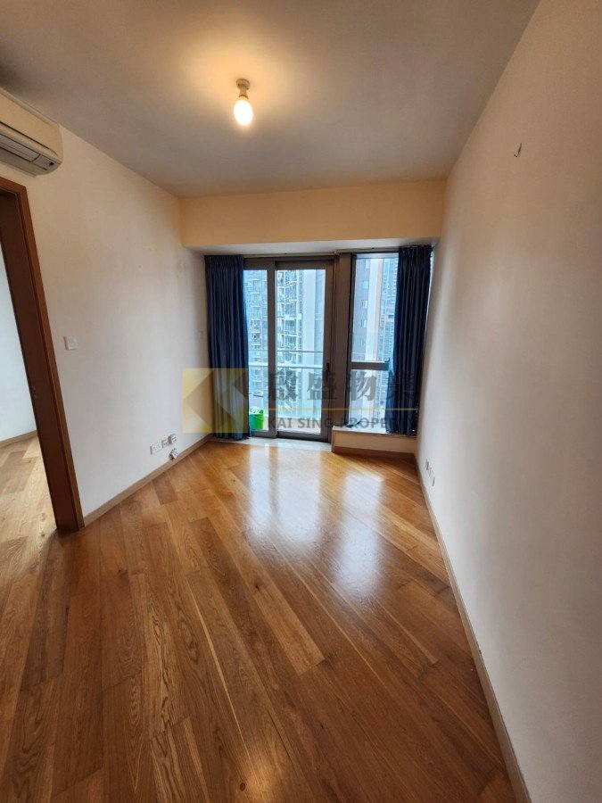 ONE KAI TAK TWR 02 photo 4