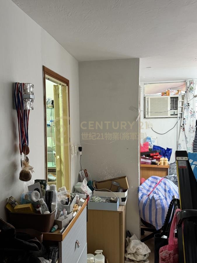 廣明苑 廣寧閣 F座 (綠表) 廣明苑 廣寧閣 F座 (綠表)