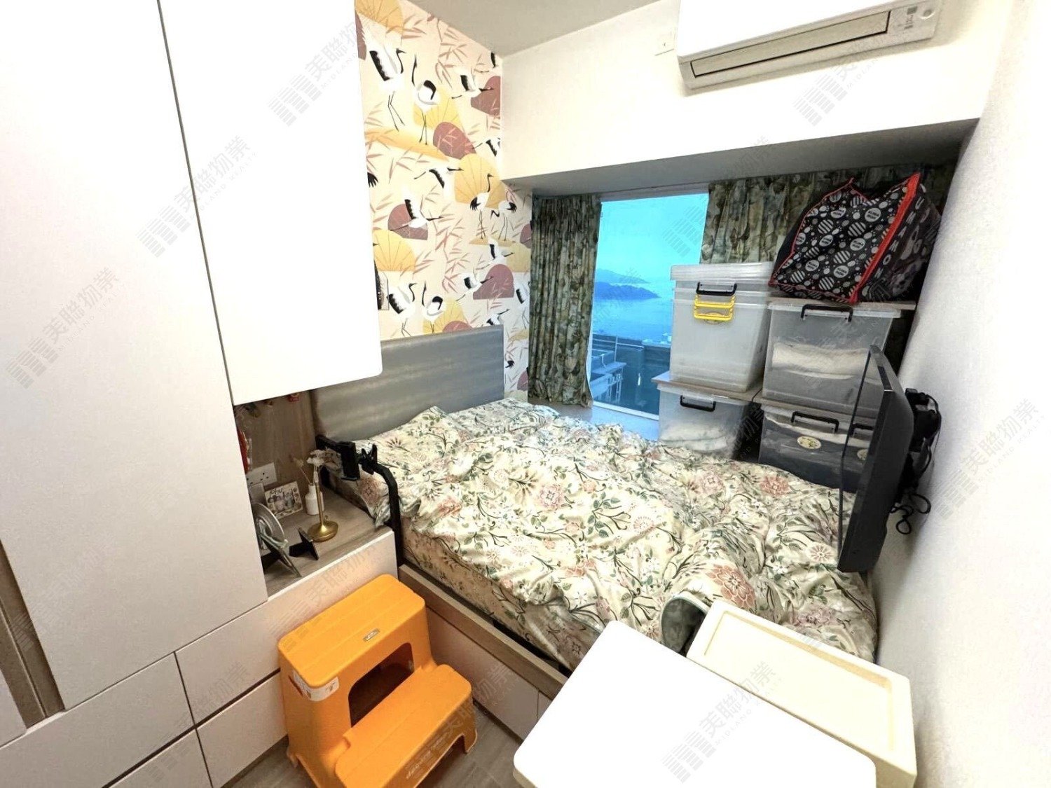 METRO TOWN PH 02 LE POINT BLK 06 Tseung Kwan O H 1818096 For Buy