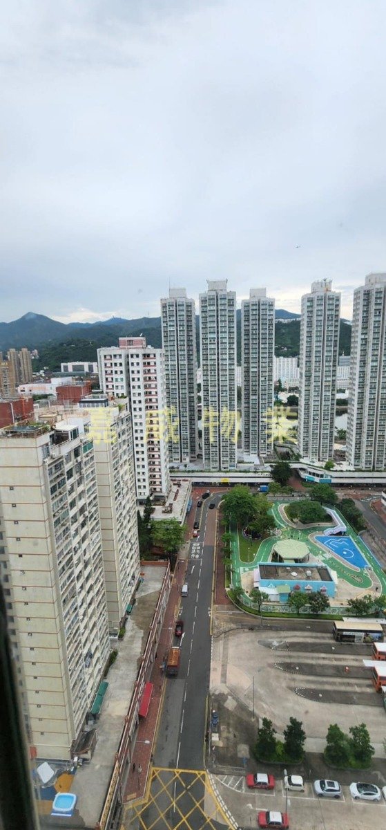 翠華花園 @ EMILY 95080096