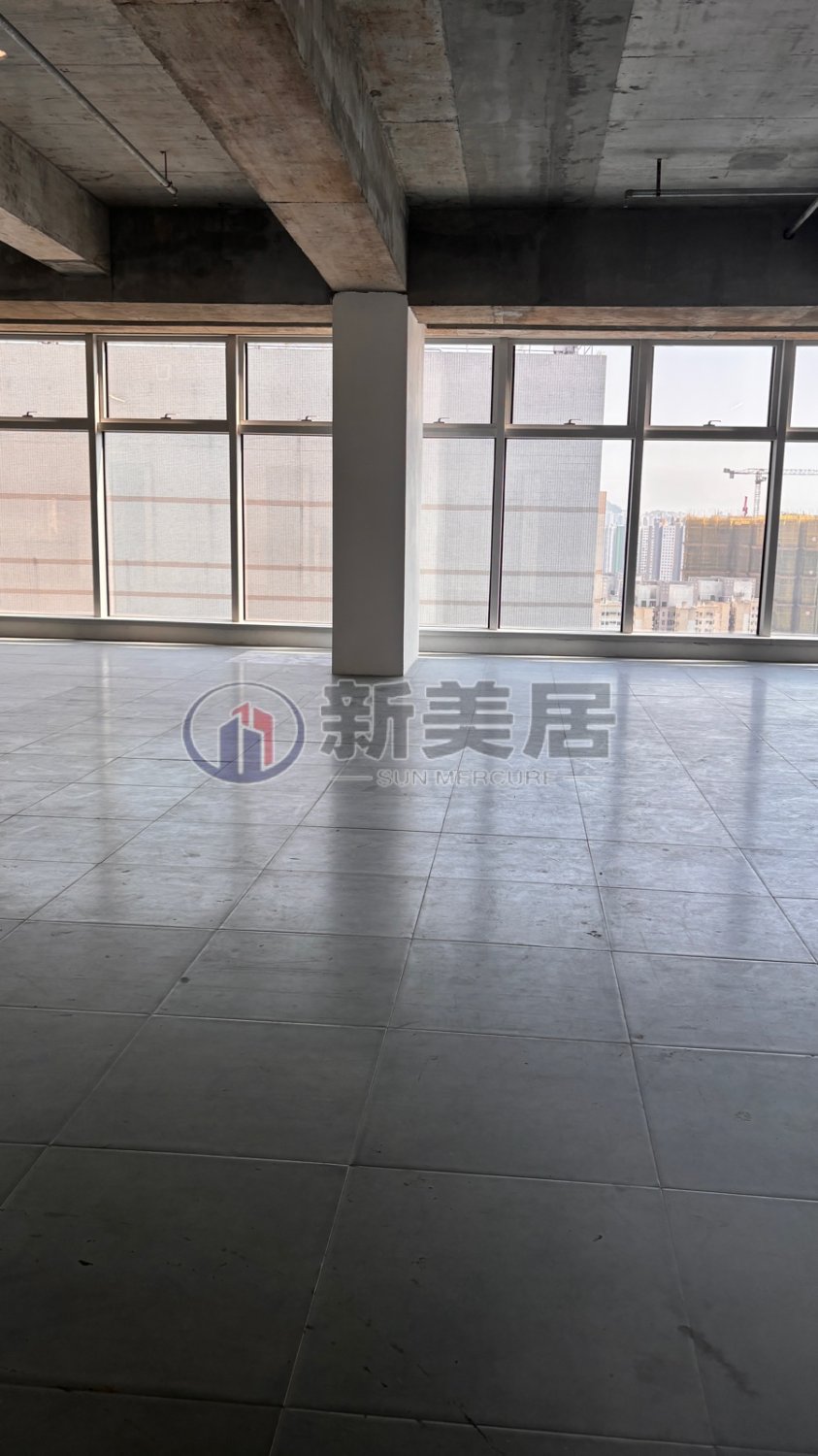 MAXGRAND PLAZA San Po Kong H 1800966 For Buy