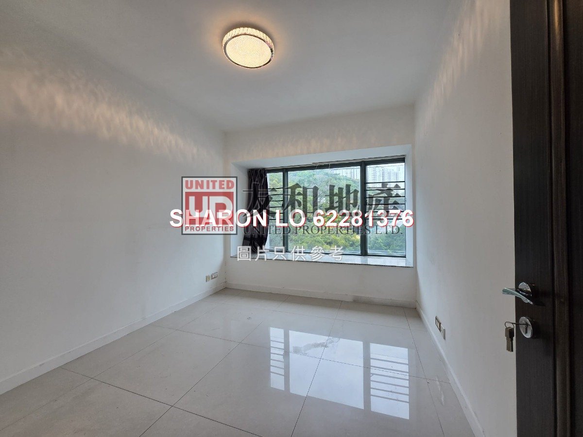 MERIDIAN HILL BLK 01 Kowloon Tong M T132814 For Buy