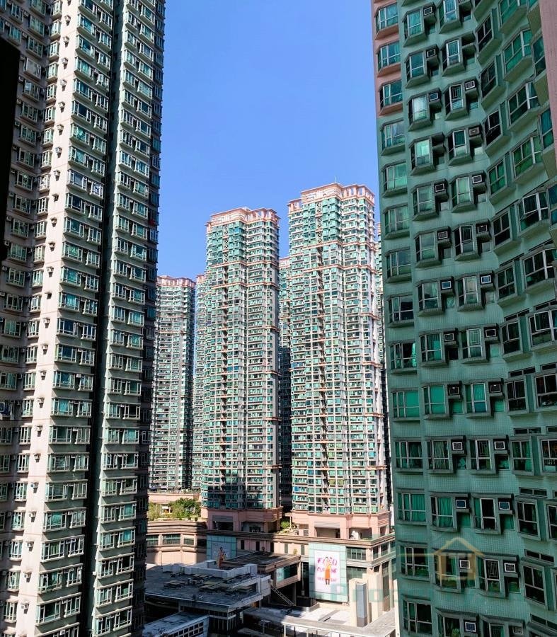 疊翠軒 第01座