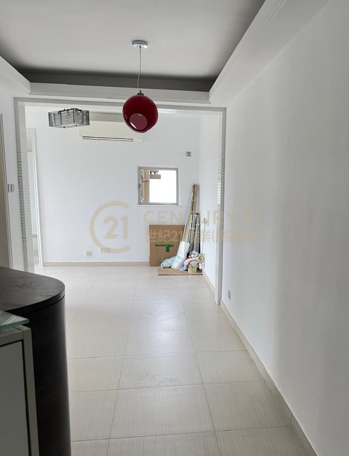 康盛花園 第01座 補 康盛花園 第01座 補