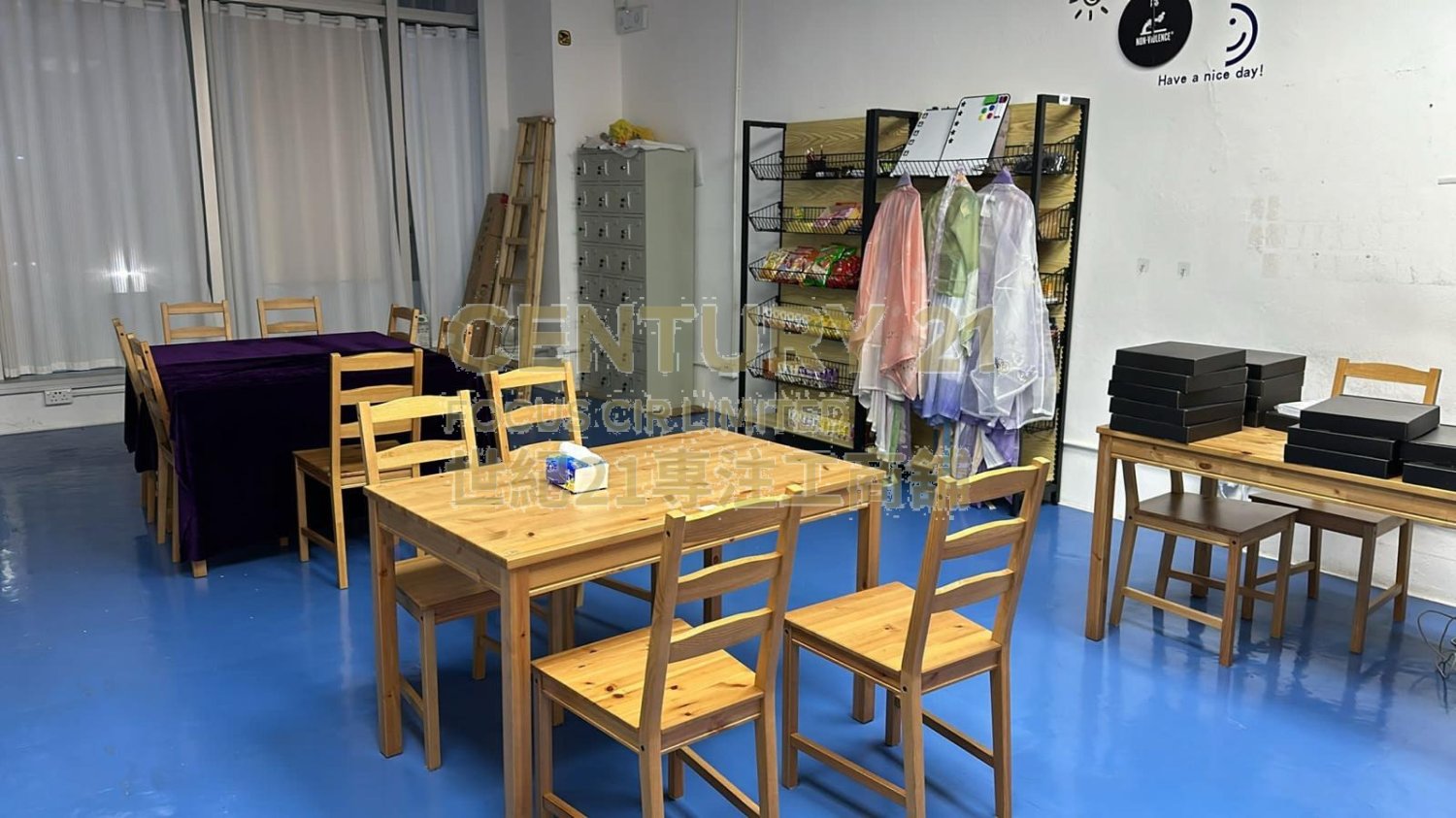 BOTON TECHNOLOGY INNOVATION TWR Kwun Tong L K186679 For Buy