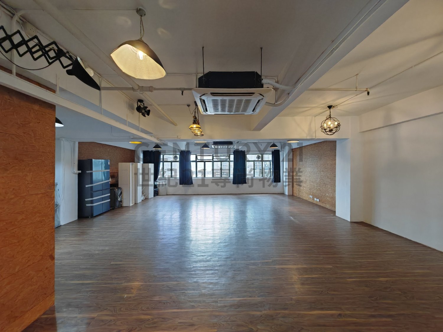 CHILCOTT IND BLDG Kwun Tong M C225907 For Buy
