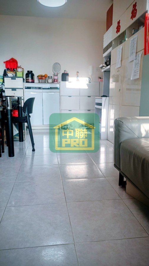 KAM TAI COURT  Ma On Shan T181679 For Buy