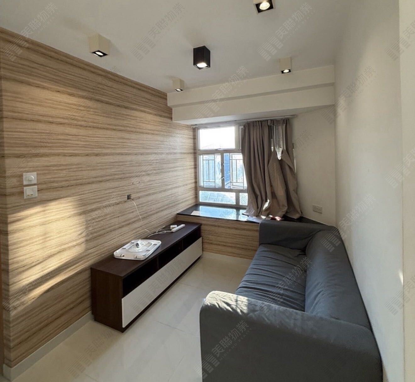 HILTON PLAZA BLK D Shatin H 1837890 For Buy