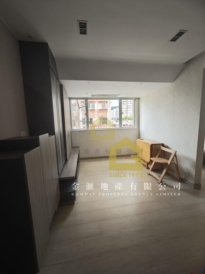 SHUNG LING BLDG  San Po Kong M D139714 For Buy