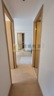 K CITY TWR 02 photo 2