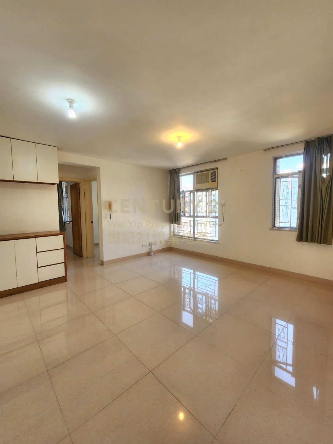 TING NGA COURT BLK A Tai Po H 018237 For Buy