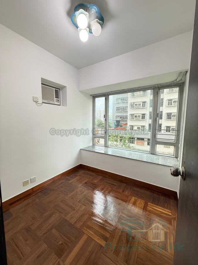 SCENIC HORIZON Shau Kei Wan L S055402 For Buy