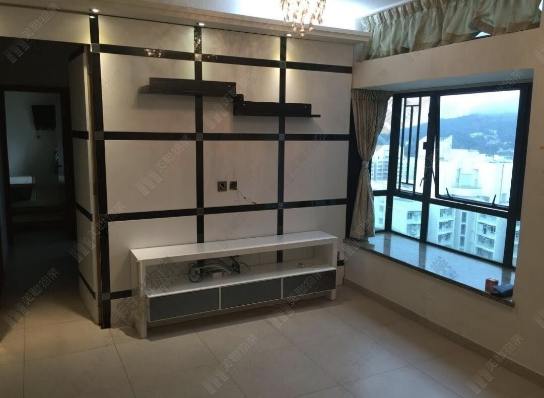 EAST POINT CITY BLK 01 Tseung Kwan O H 1801856 For Buy