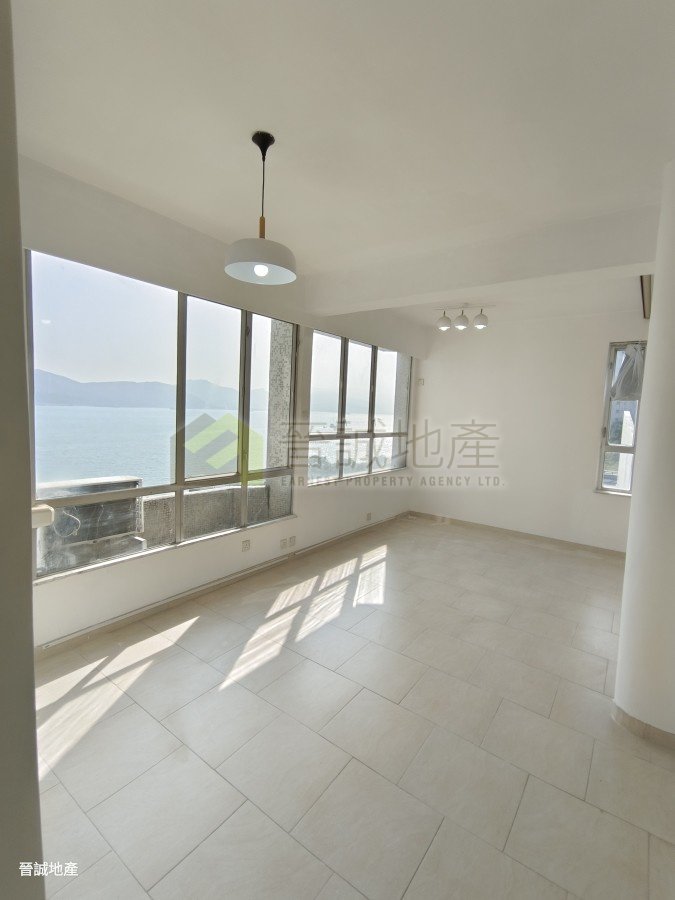 HONGKONG GDN BLK 01 Tsuen Wan B073904 For Buy