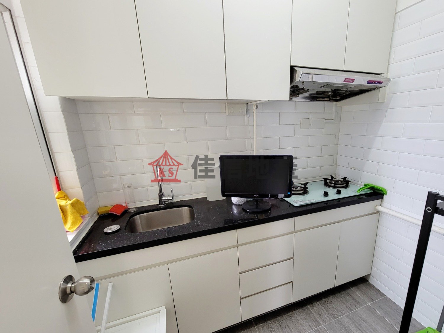 TAI PO PLAZA Tai Po H F038088 For Buy