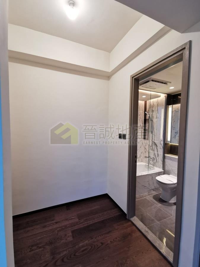 上源 售盤 #A057553 5