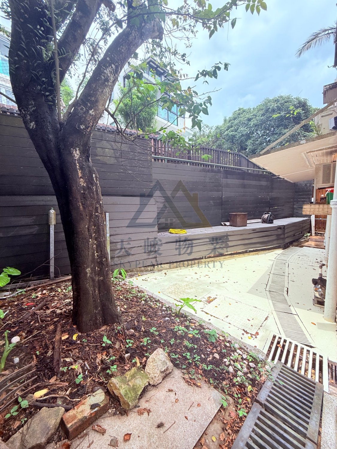VILLA GOLD FINCH Sai Kung 000144 For Buy