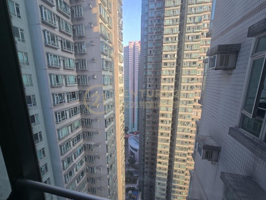 新都城 第01期 第01座