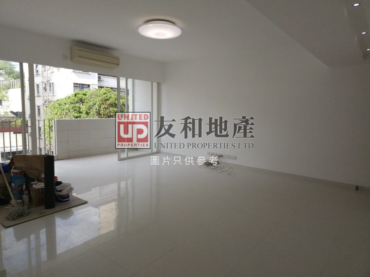 GOLDEN MAY MAN Kowloon Tong H T158374 For Buy
