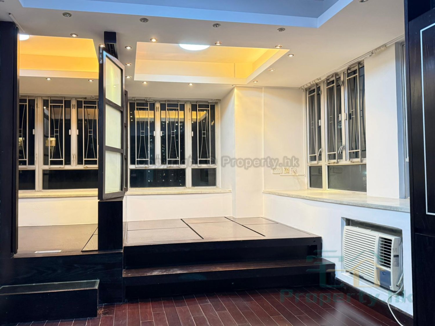TAK BO GDN BLK G Ngau Tau Kok L A031695 For Buy