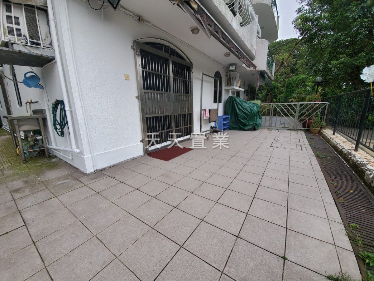 PAK SHEK Sai Kung L 014329 For Buy
