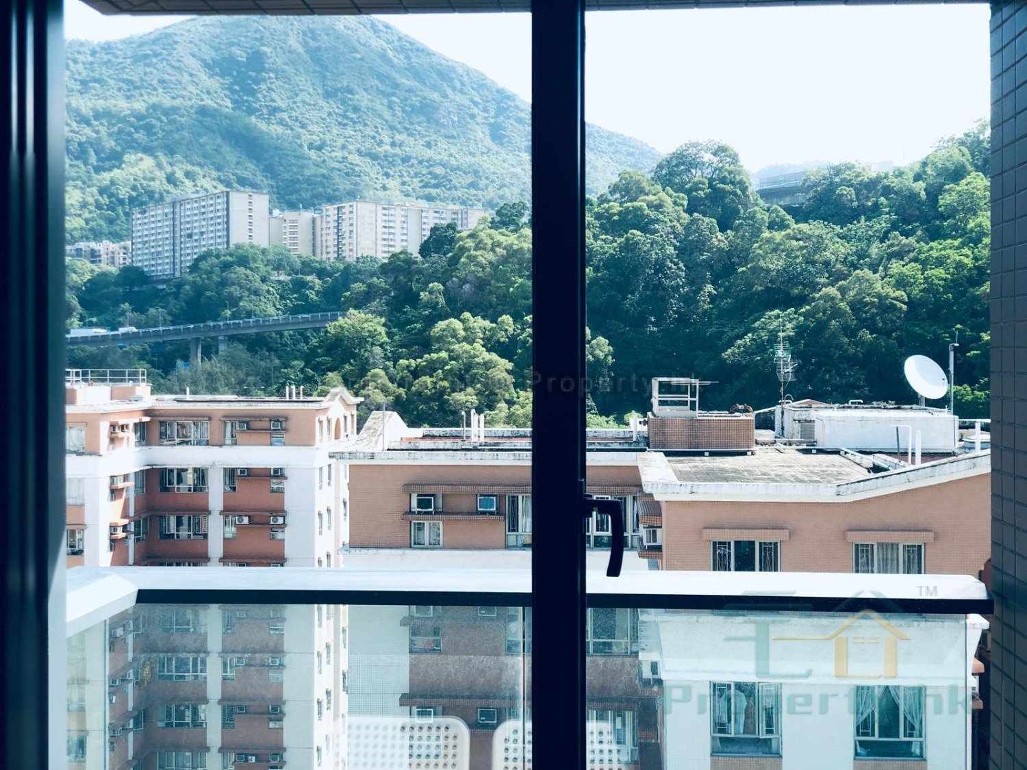 THE MET. DELIGHT Sham Shui Po M 1823856 For Buy