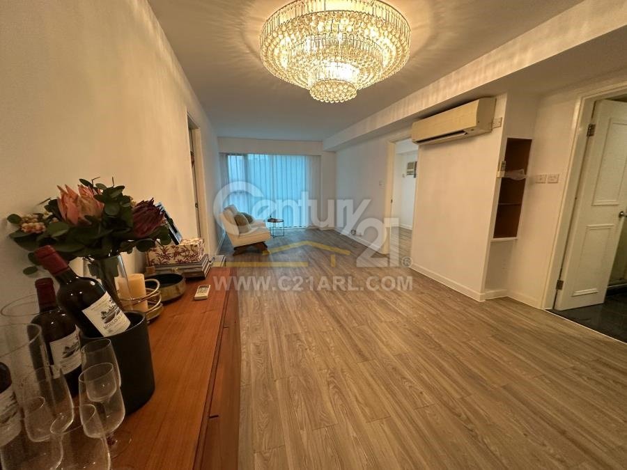 RICHERY GDN Mid-Levels East A284381 For Buy