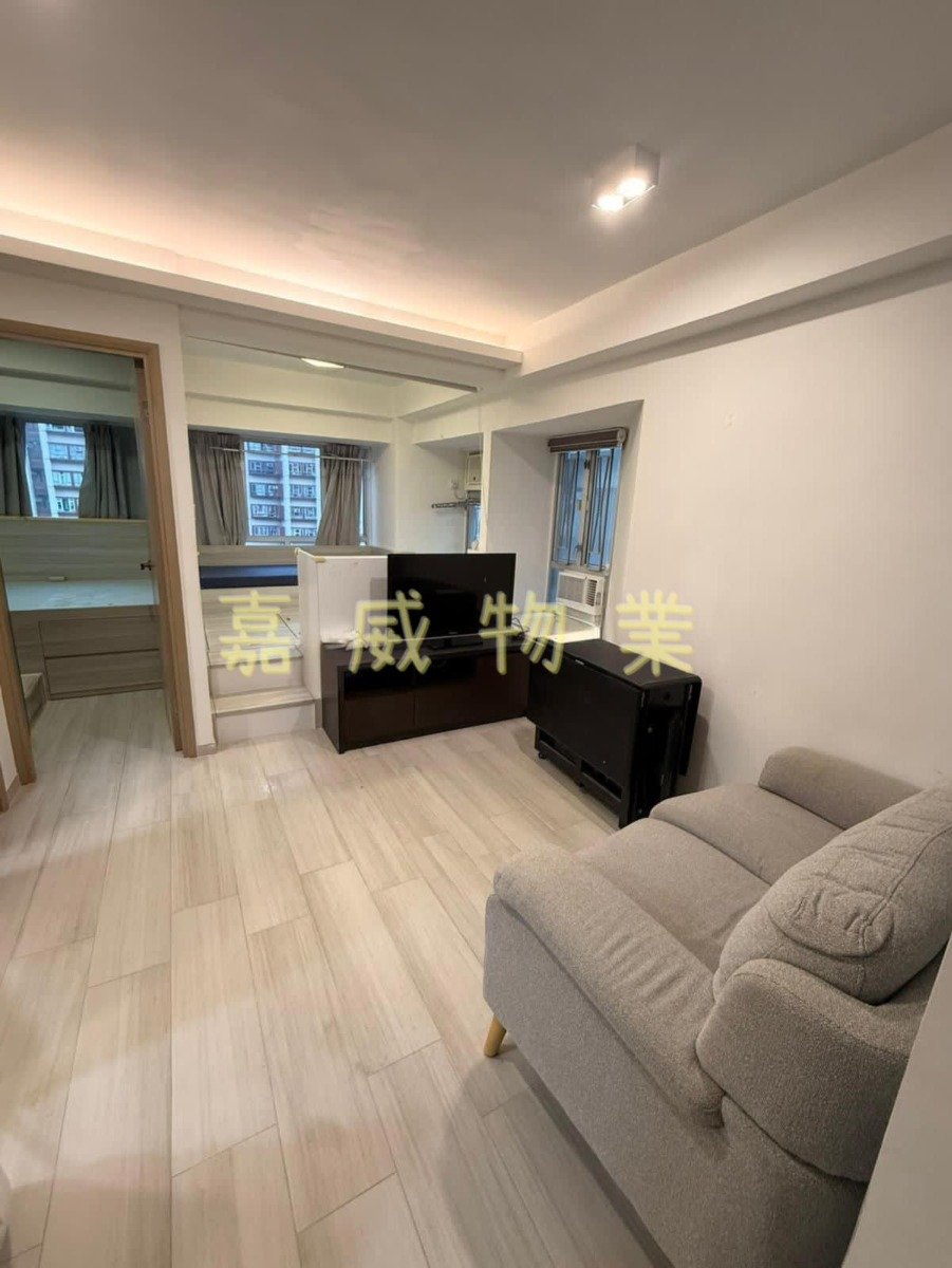 花园城 第01期 雅丽苑