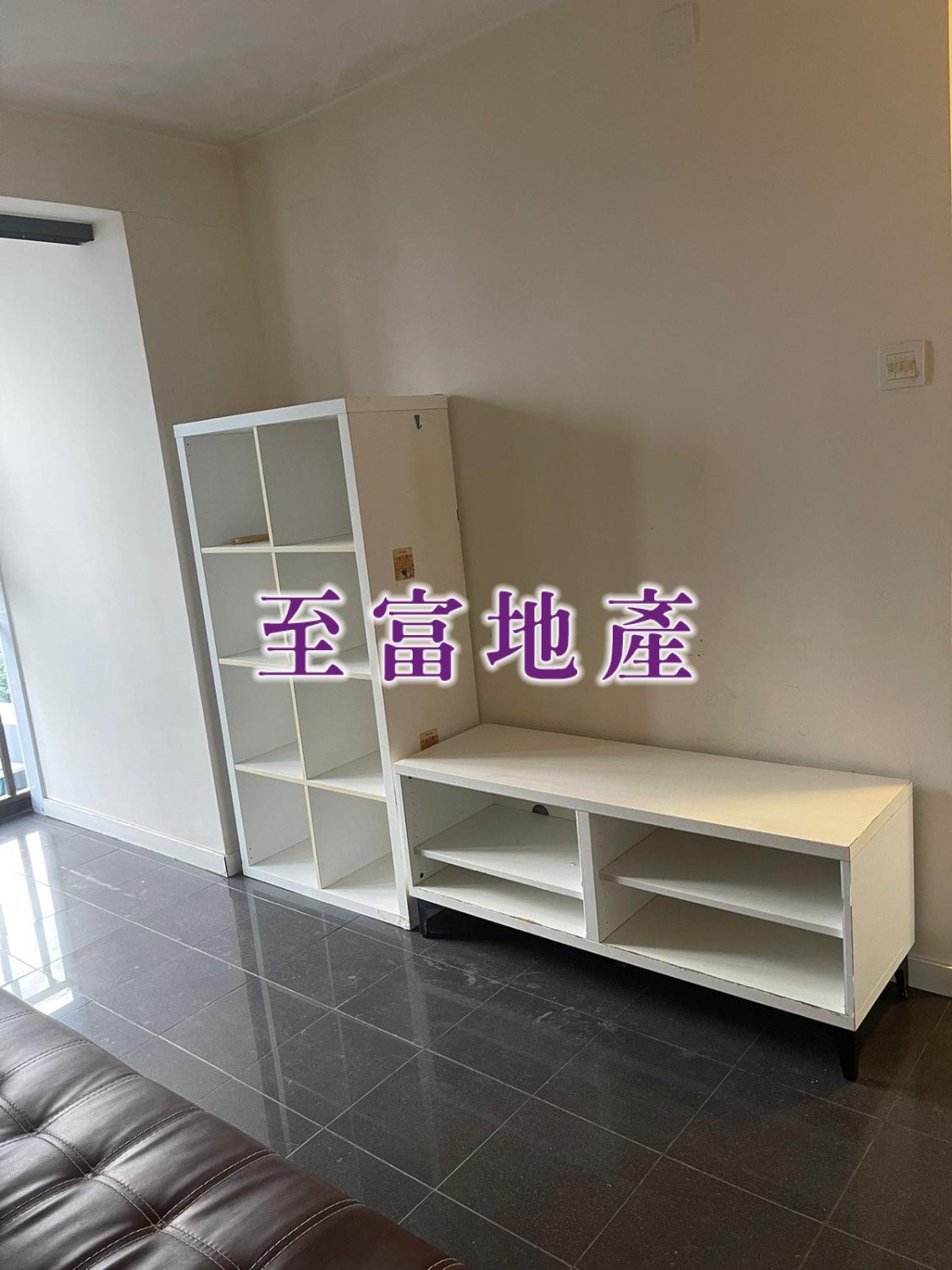 TAI WO SERVICE RD W Tai Po T 1810032 For Buy