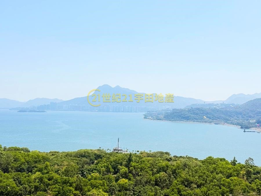 FU SHIN EST Tai Po H T155561 For Buy