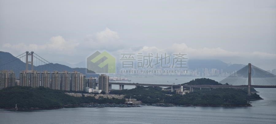 HONGKONG GDN BLK 18 MANHATTAN HTS Tsuen Wan H B057630 For Buy