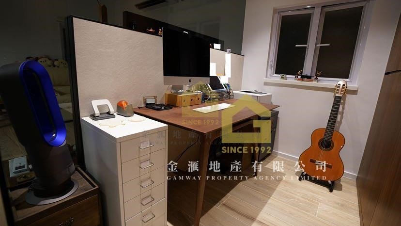 TAK KEUNG COURT  Wang Tau Hom H D141909 For Buy