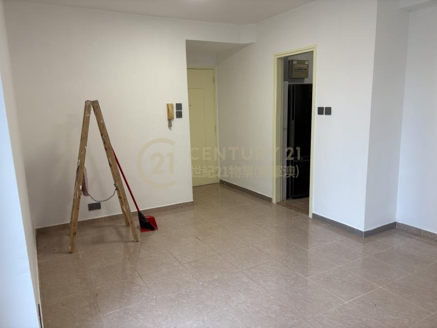 BAUHINIA GDN TWR 06 (PSPS) Tseung Kwan O H F184775 For Buy