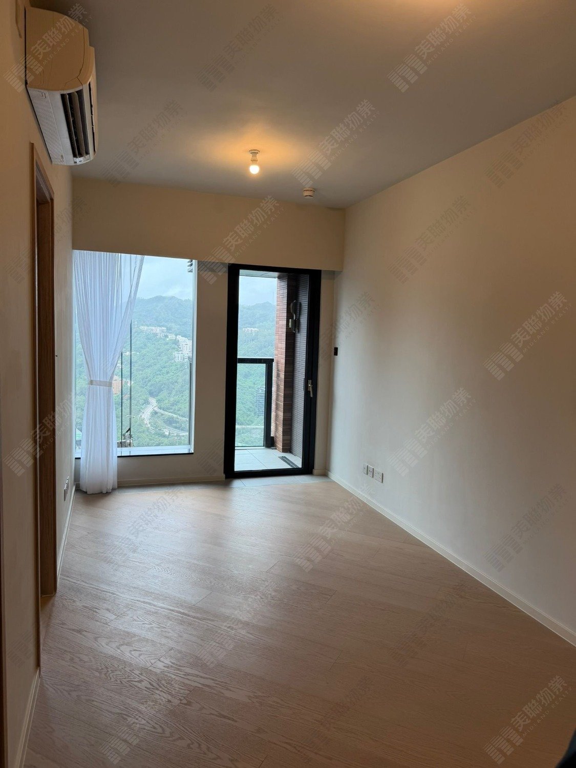THE PAVILIA FARM TWR 08B Shatin H 1848986 For Buy