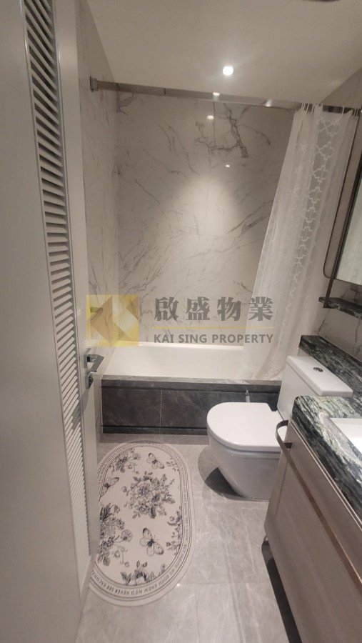 沐泰街12号 相片 4
