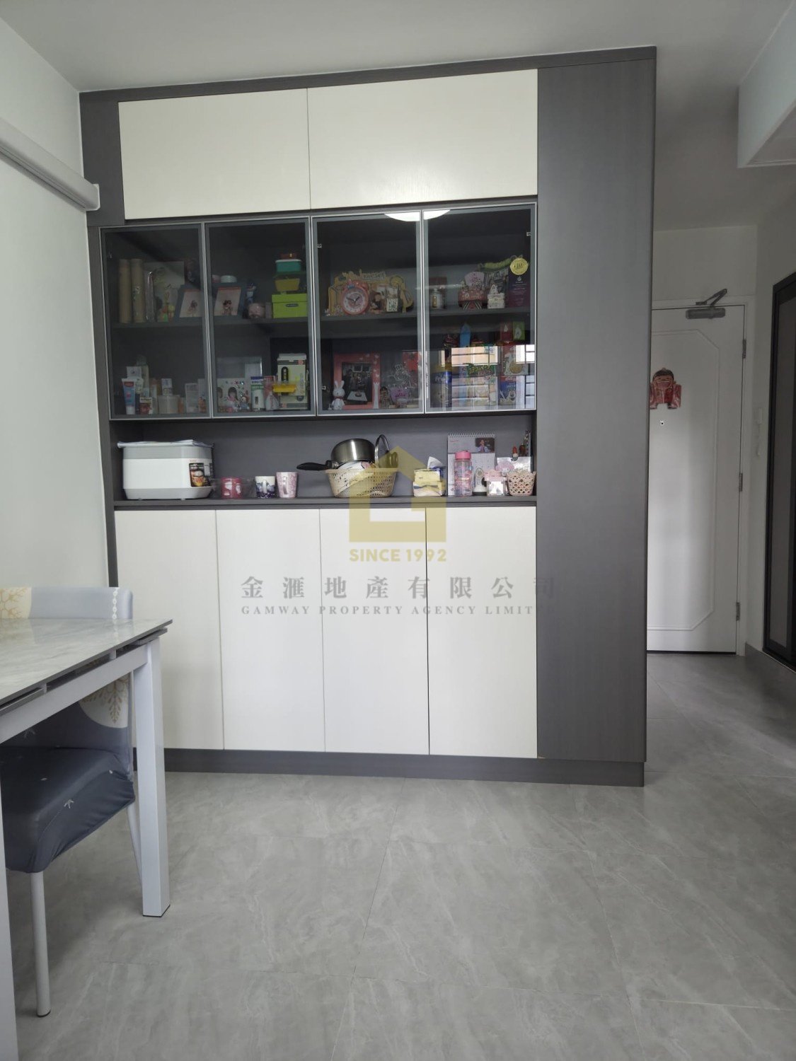 KAI CHUEN COURT  Diamond Hill H R176791 For Buy