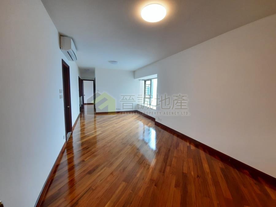 BELLAGIO  Tsuen Wan H C033669 For Buy