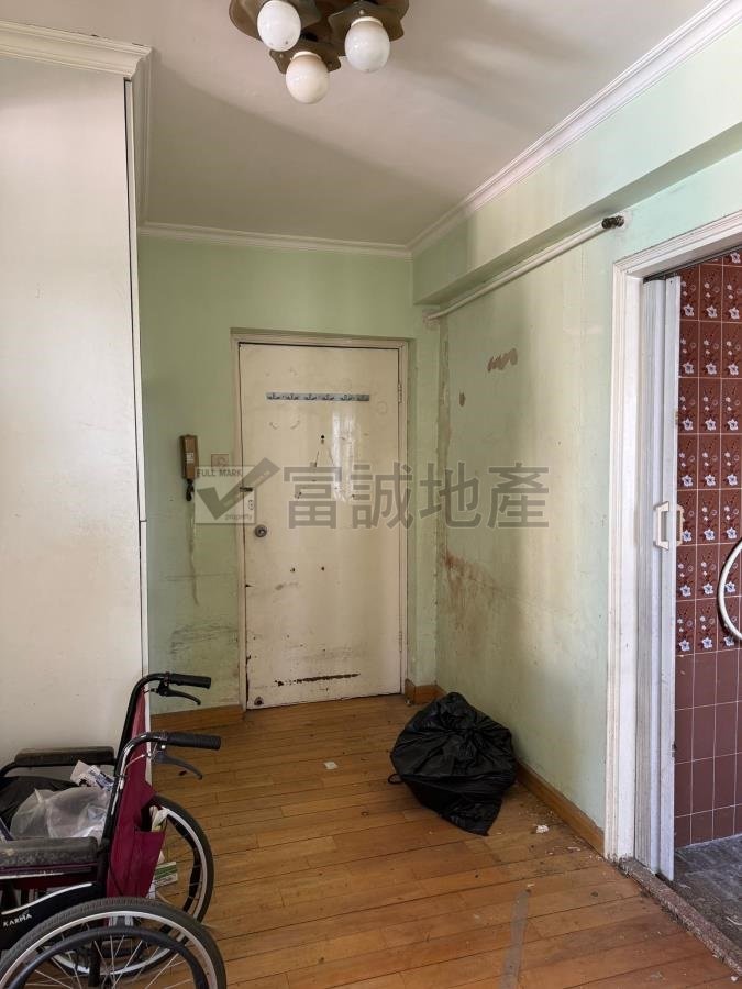 TROPICANA GDN  Wong Tai Sin H F125863 For Buy