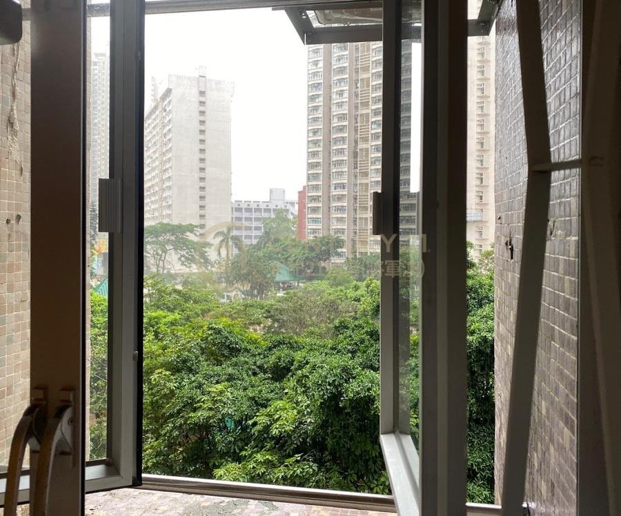 景林村 第04座 景楠樓 (綠表)