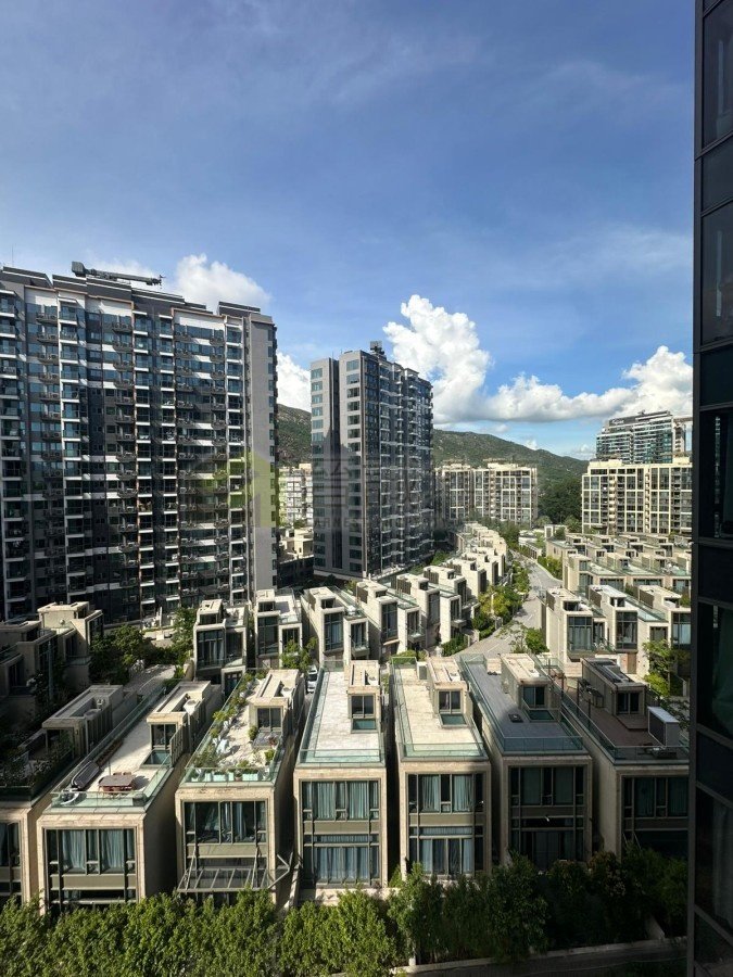 OCEAN CAMINO Tuen Mun A063803 For Buy