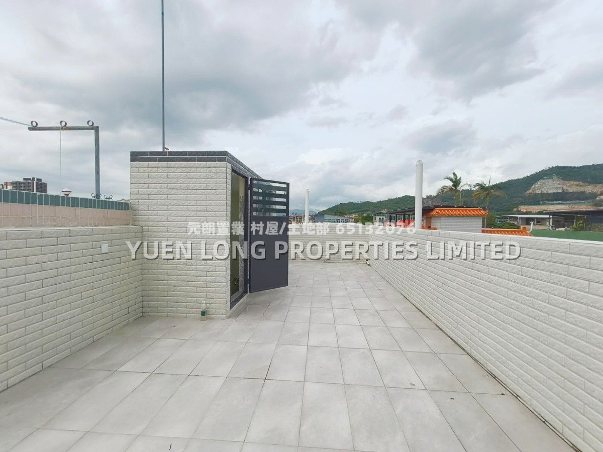 Yuen Long M180257 For Buy