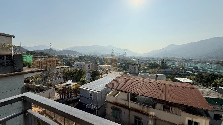 Tai Po H B004464 For Buy