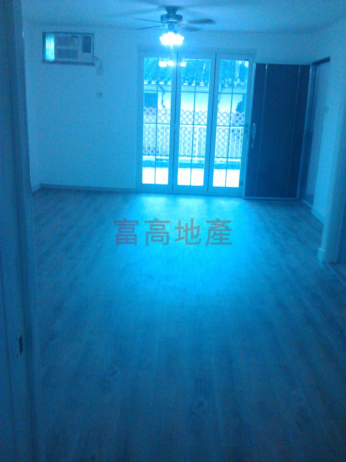 CHEUNG SHUE TAN Tai Po 005099 For Buy