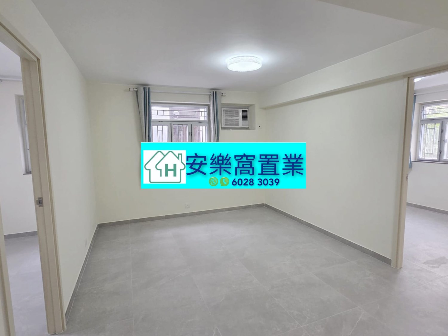 Fan Ling H 017617 For Buy