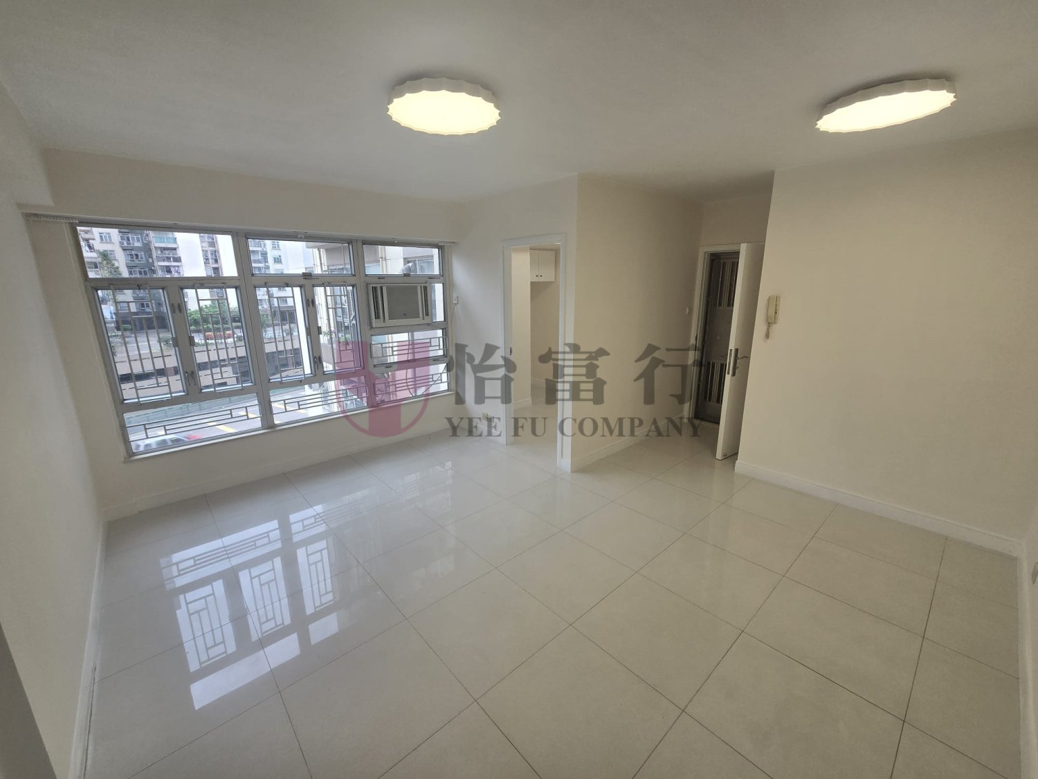 MEI FOO PH 01 BROADWAY 17 Lai Chi Kok M M036500 For Buy